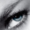 Avatars Ogen 