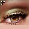 Avatars Ogen 