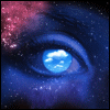 Avatars Ogen 