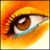Avatars Ogen 