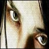 Avatars Ogen 