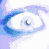Avatars Ogen 