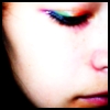 Avatars Ogen 