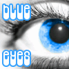 Avatars Ogen 