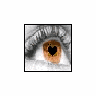 Avatars Ogen 