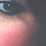 Avatars Ogen 