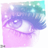 Avatars Ogen 