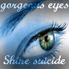 Avatars Ogen 