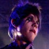 Avatars Ogen 