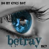 Avatars Ogen 