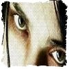 Avatars Ogen 