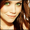 Avatars Ogen 