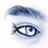 Avatars Ogen 