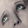Avatars Ogen 