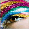 Avatars Ogen 
