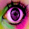 Avatars Ogen 