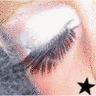 Avatars Ogen 