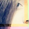 Avatars Ogen 