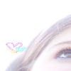 Avatars Ogen 