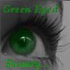 Avatars Ogen 