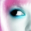 Avatars Ogen 