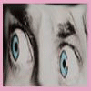 Avatars Ogen 