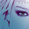 Avatars Ogen 