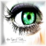 Avatars Ogen 