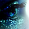 Avatars Ogen 