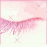 Avatars Ogen 