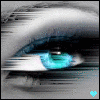 Avatars Ogen 