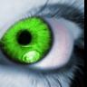 Avatars Ogen 