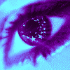 Avatars Ogen 