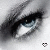 Avatars Ogen 