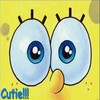 Avatars Ogen 