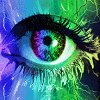 Avatars Ogen 
