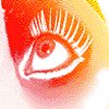 Avatars Ogen 