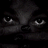 Avatars Ogen 