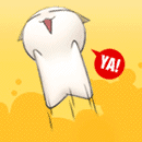 Avatars Onion 