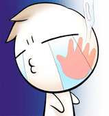 Avatars Onion 