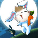Avatars Onion 