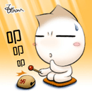 Avatars Onion 