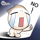 Avatars Onion 