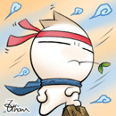 Avatars Onion 
