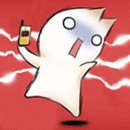 Avatars Onion 