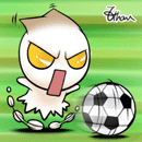 Avatars Onion 
