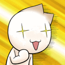 Avatars Onion 