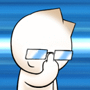 Avatars Onion 