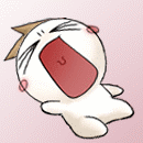 Avatars Onion 