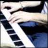 Avatars Piano 